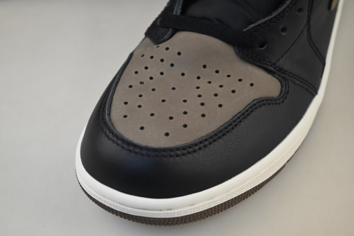 Air Jordan 1 Retro High OG “Palomino” DZ5485-020