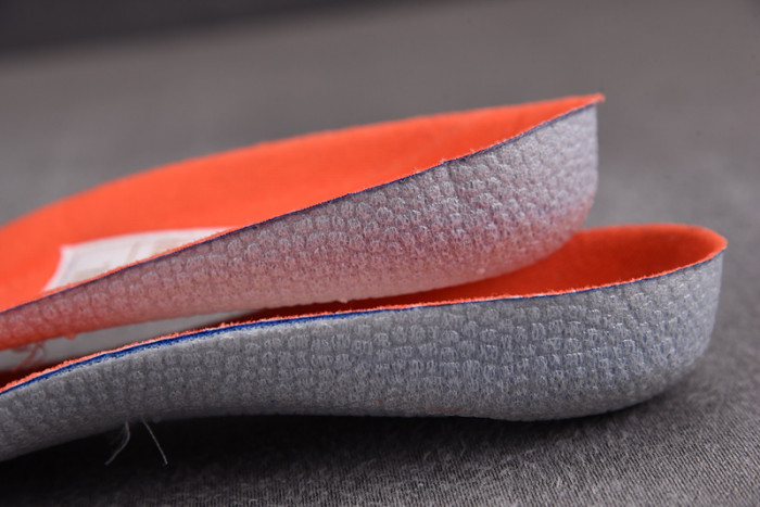 KOBE 6 PRELUDE ALL STAR MVP CANNON/VOLT-PURPLE VENOM-TURF ORANGE 640220-001