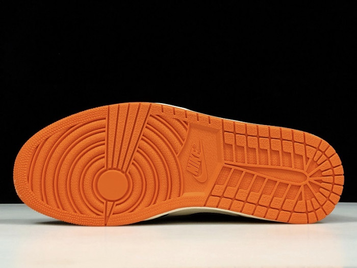 AIR JORDAN 1 RETRO HIGH OG “SHATTERED BACKBOARD” MENS 555088-005