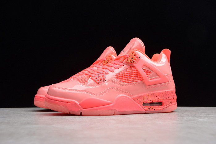 AIR JORDAN 4 RETRO NRG WMNS 
