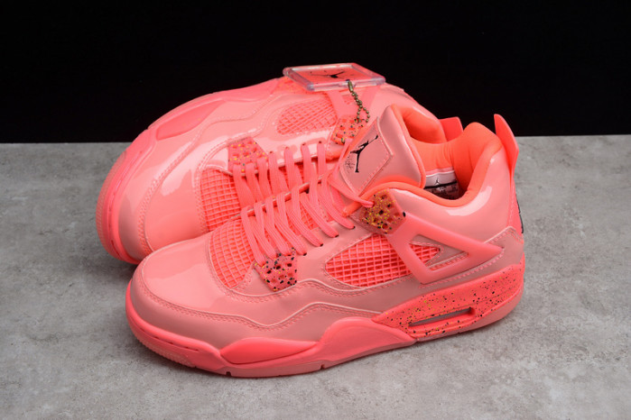 AIR JORDAN 4 RETRO NRG WMNS 