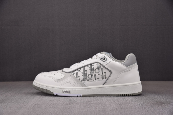 D10R B27 LOW SNEAKER