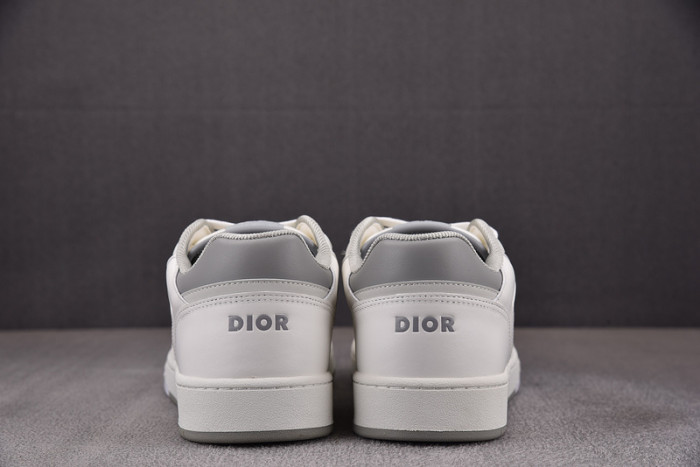 D10R B27 LOW SNEAKER