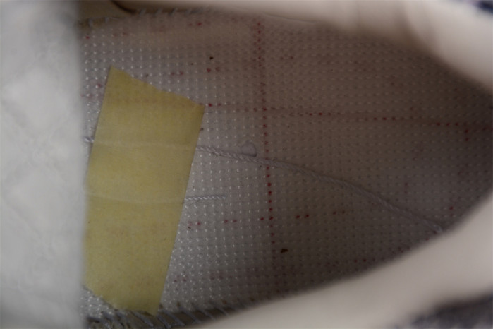 Air Jordan 4 Premium "Snakeskin" 819139-030