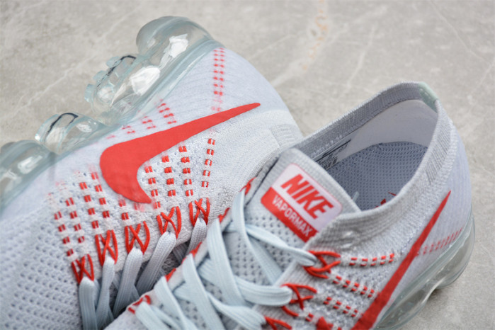 Nike Air VaporMax OG Men