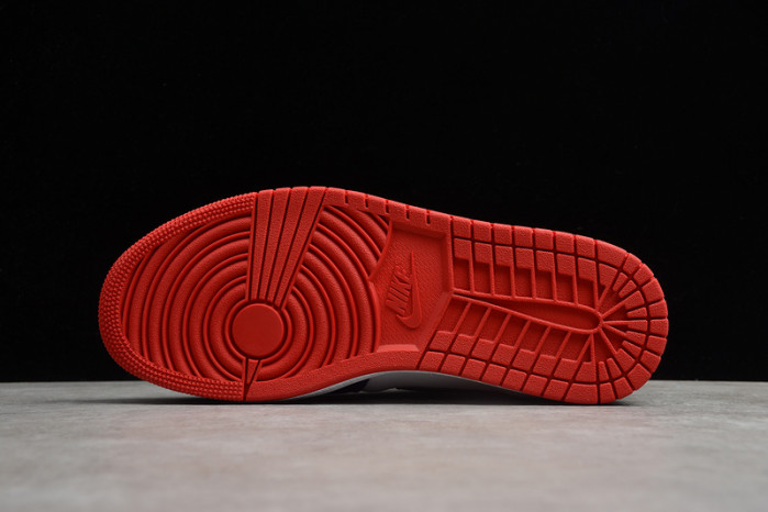 AIR JORDAN 1 MID SE ‘USA’ 852542-104