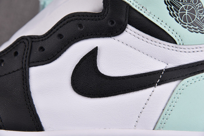 AIR JORDAN 1 RETRO HIGH OG NRG "IGLOO" 861428-100