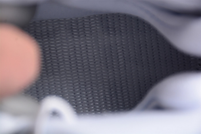 Air Jordan 8 Retro OVO White Men