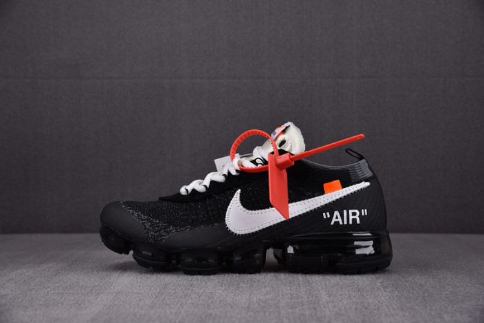 Nike Air VaporMax OFW AA3831-001