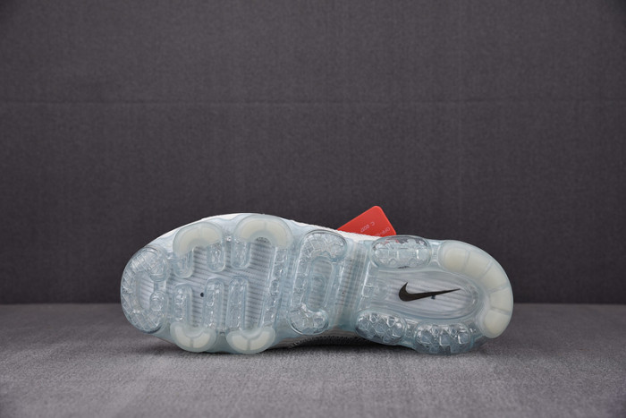 Nike Air VaporMax OFW (2018) AA3831-100