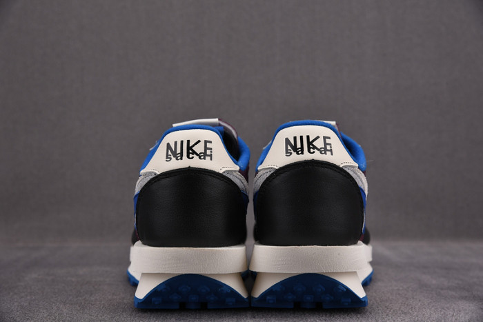 NIKE LD WAFFLE SACAI UNDERCOVER DJ4877-600