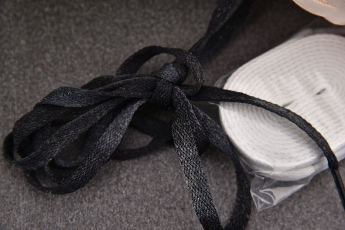 Air Jordan 1 High OG "Volt" -555088-702