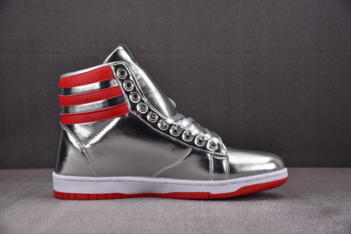 Air Jordan 1 x TRUMP PKTLP001