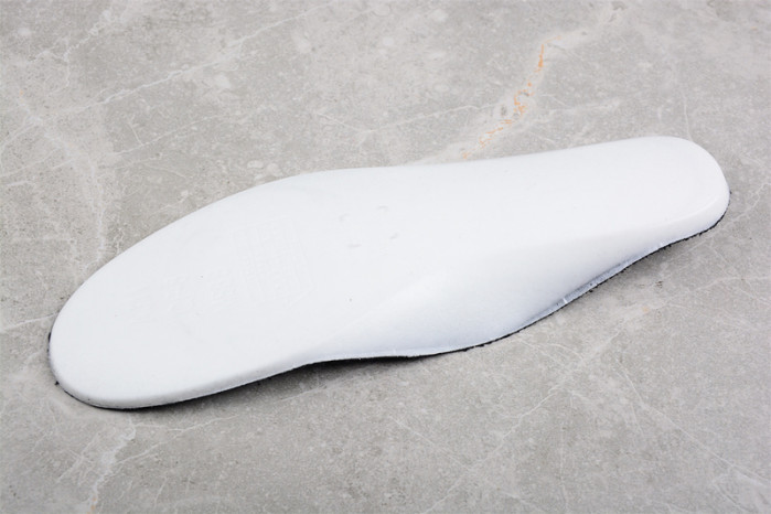 Air Jordan 6 "Sport Blue" 384664-107