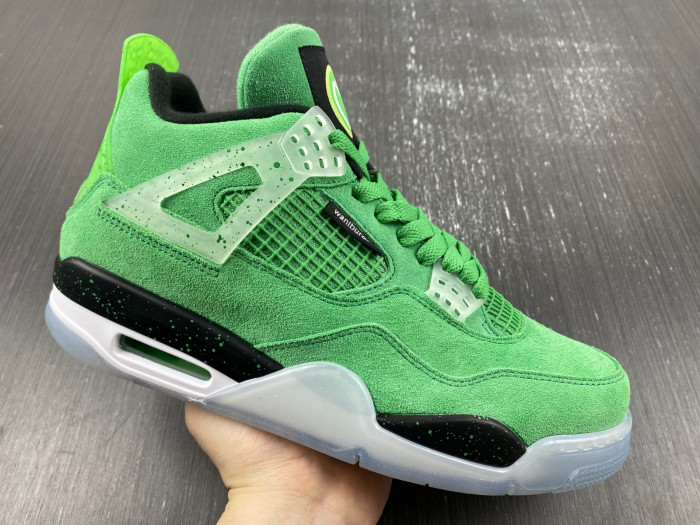 Air Jordan 4 Retro AJ4-904284