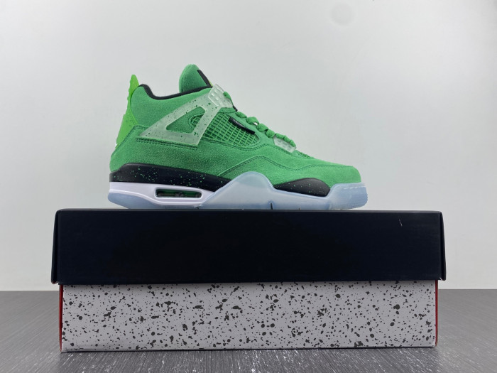 Air Jordan 4 Retro AJ4-904284