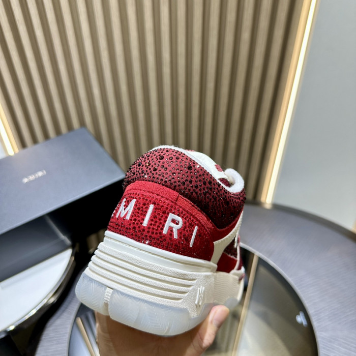 AM1R1 SNEAKER