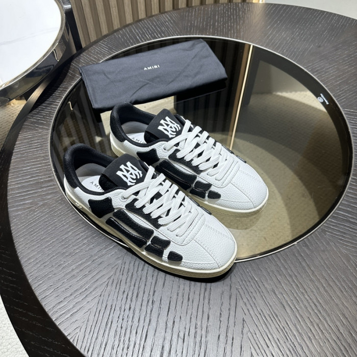 AM1R1 SNEAKER
