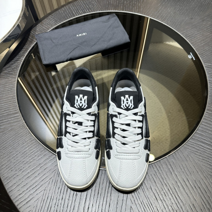 AM1R1 SNEAKER