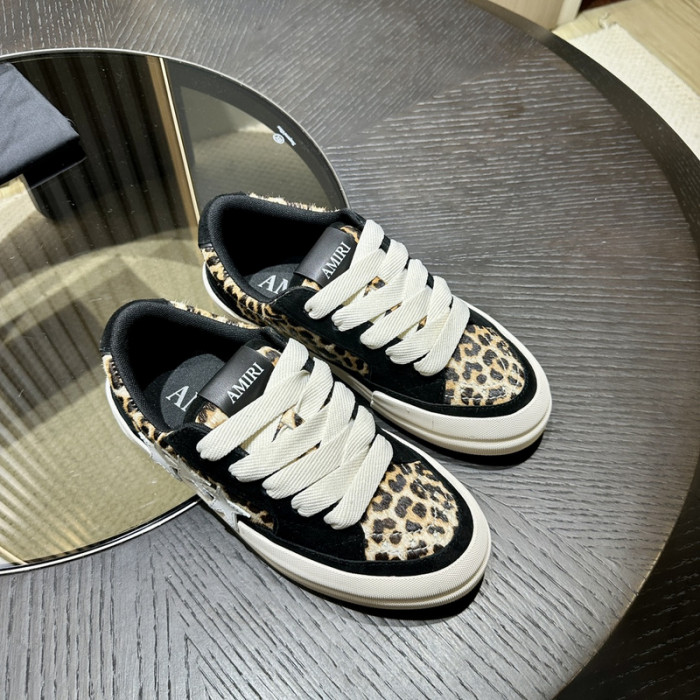 AM1R1 SNEAKER