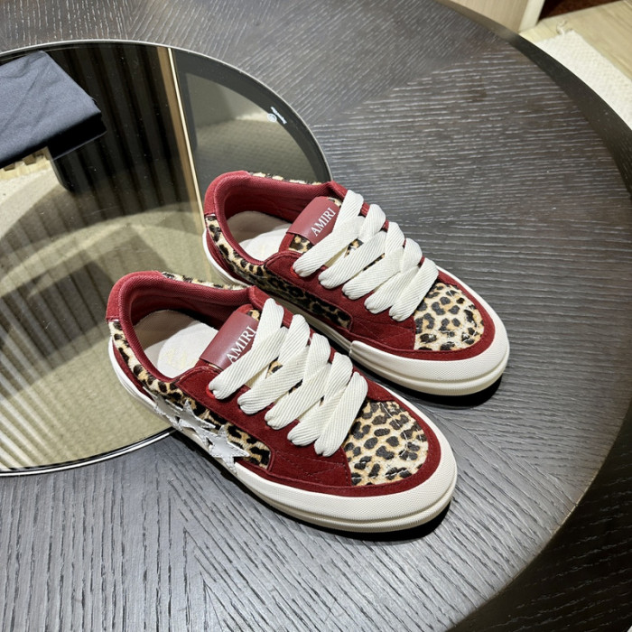 AM1R1 SNEAKER