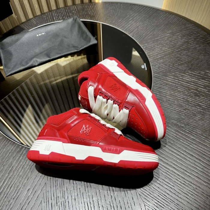 AM1R1 SNEAKER