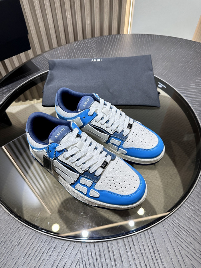 AM1R1 SNEAKER