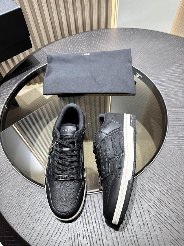 AM1R1 SNEAKER