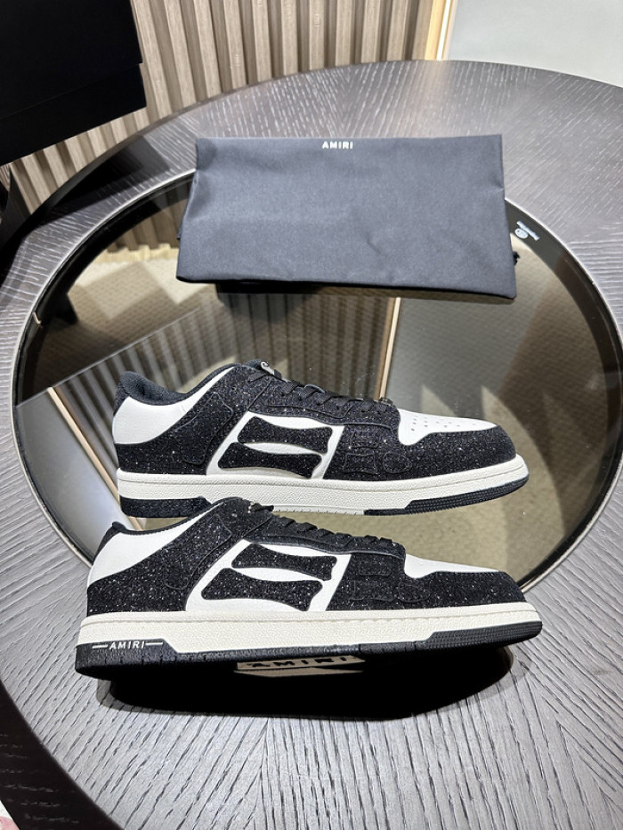 AM1R1 SNEAKER