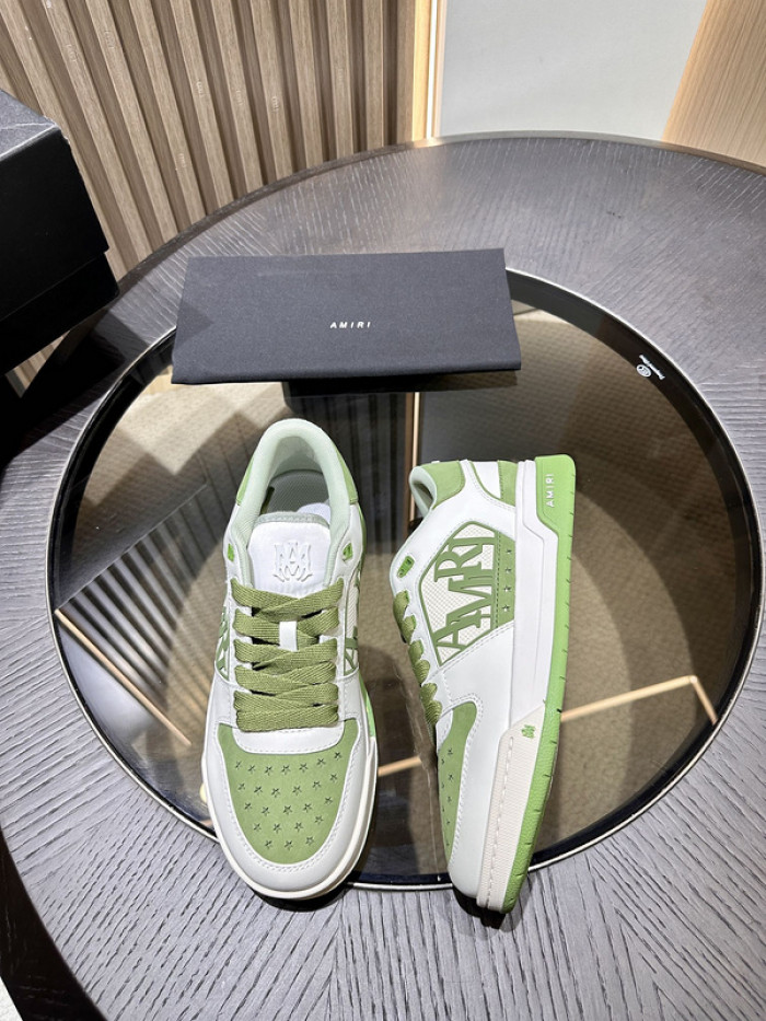 AM1R1 SNEAKER