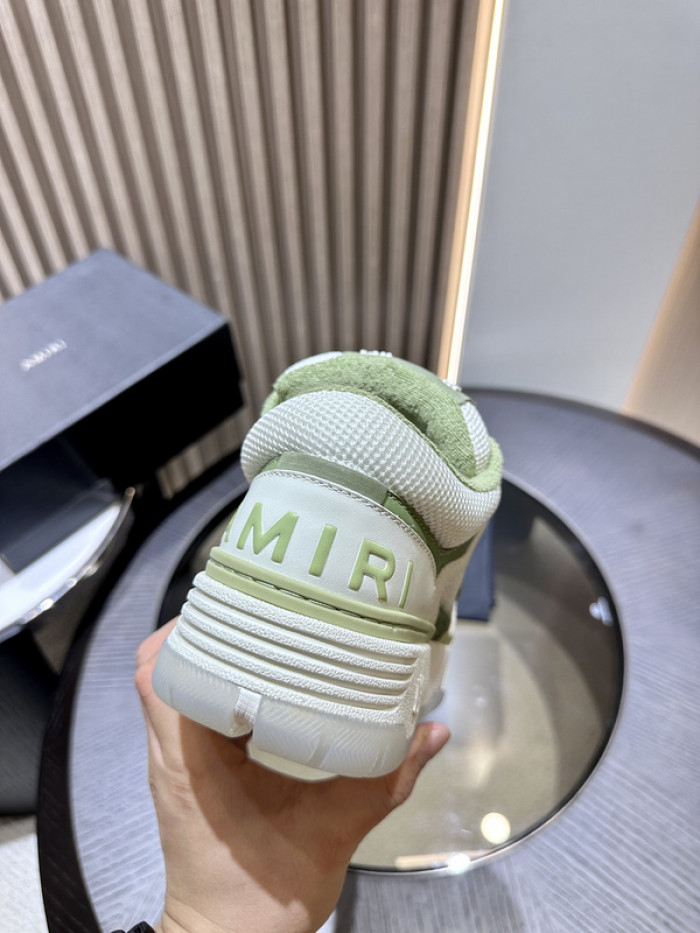 AM1R1 SNEAKER