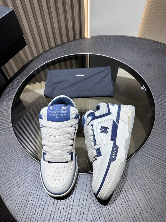 AM1R1 SNEAKER