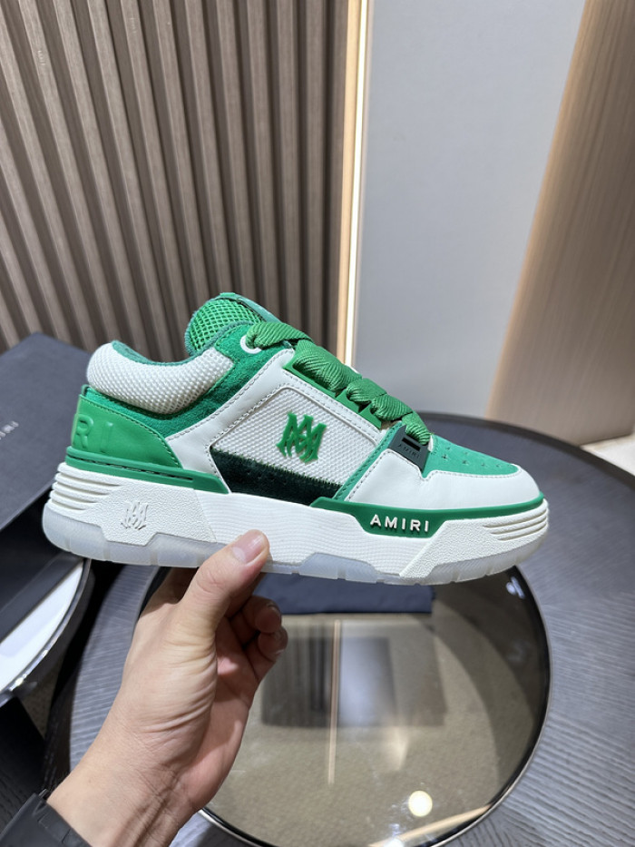AM1R1 SNEAKER