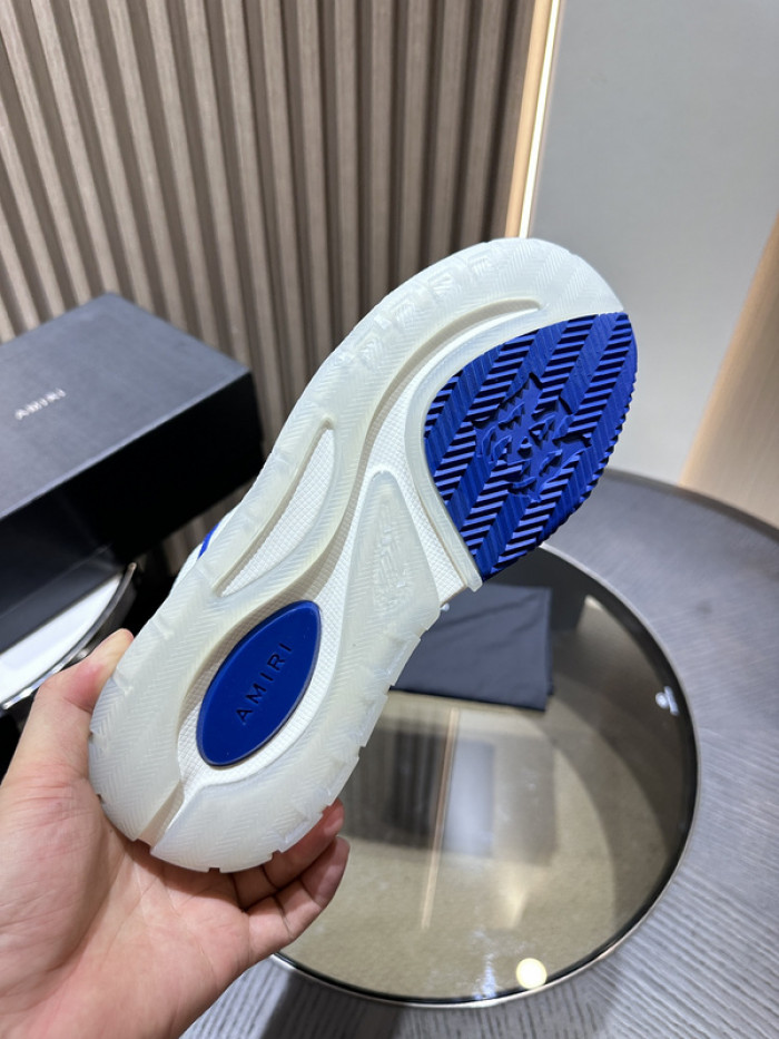 AM1R1 SNEAKER
