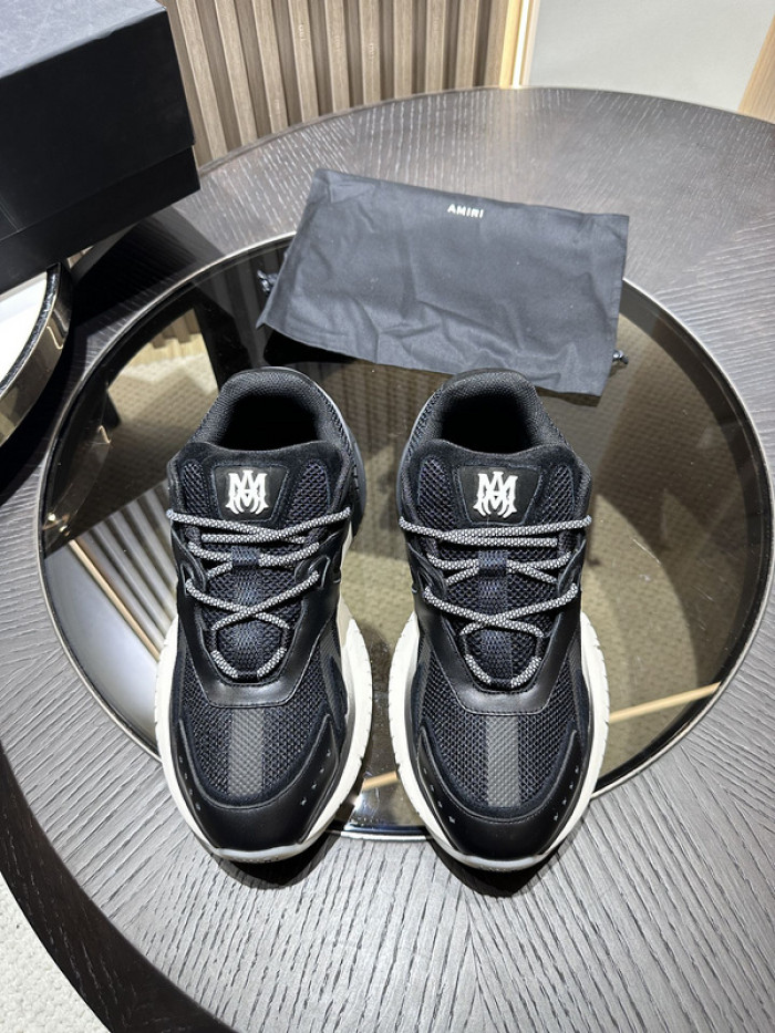 AM1R1 SNEAKER