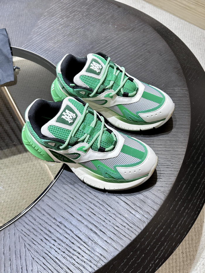 AM1R1 SNEAKER