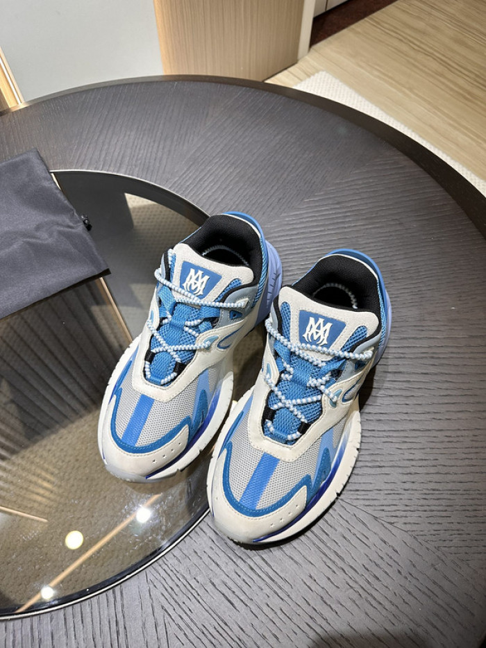 AM1R1 SNEAKER