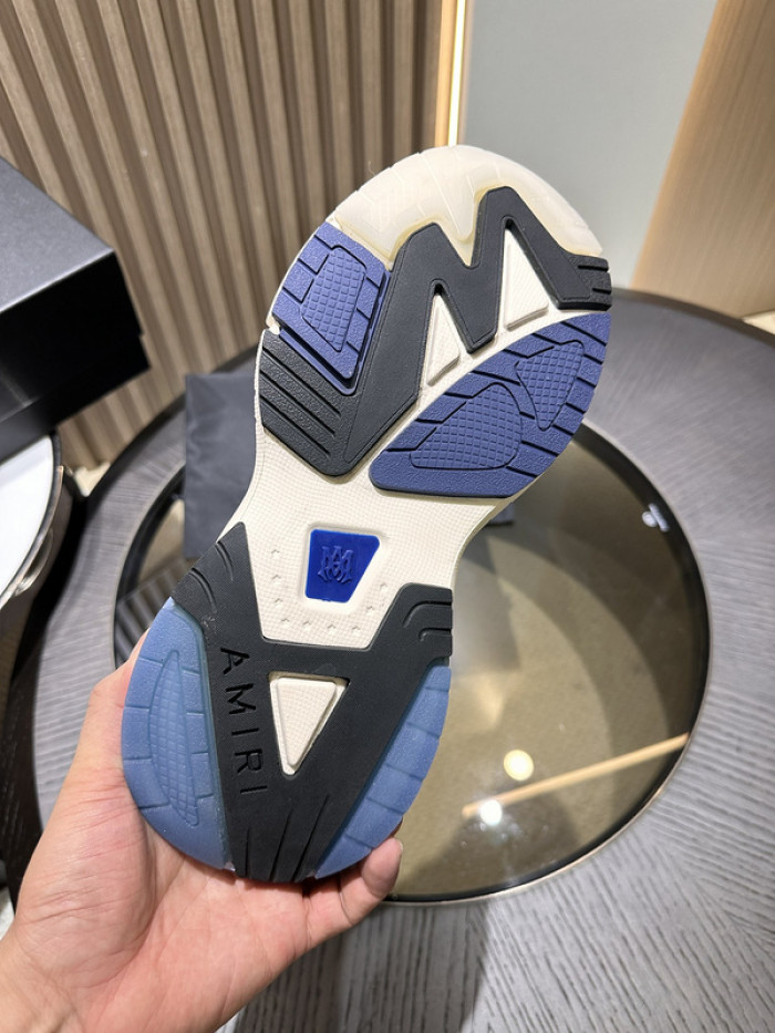 AM1R1 SNEAKER