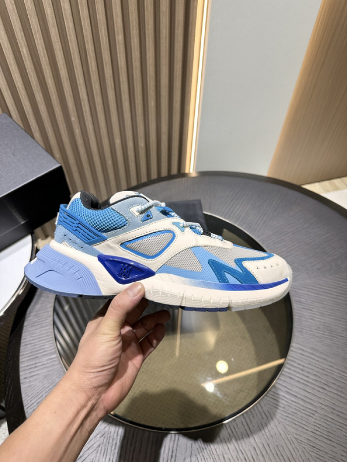 AM1R1 SNEAKER