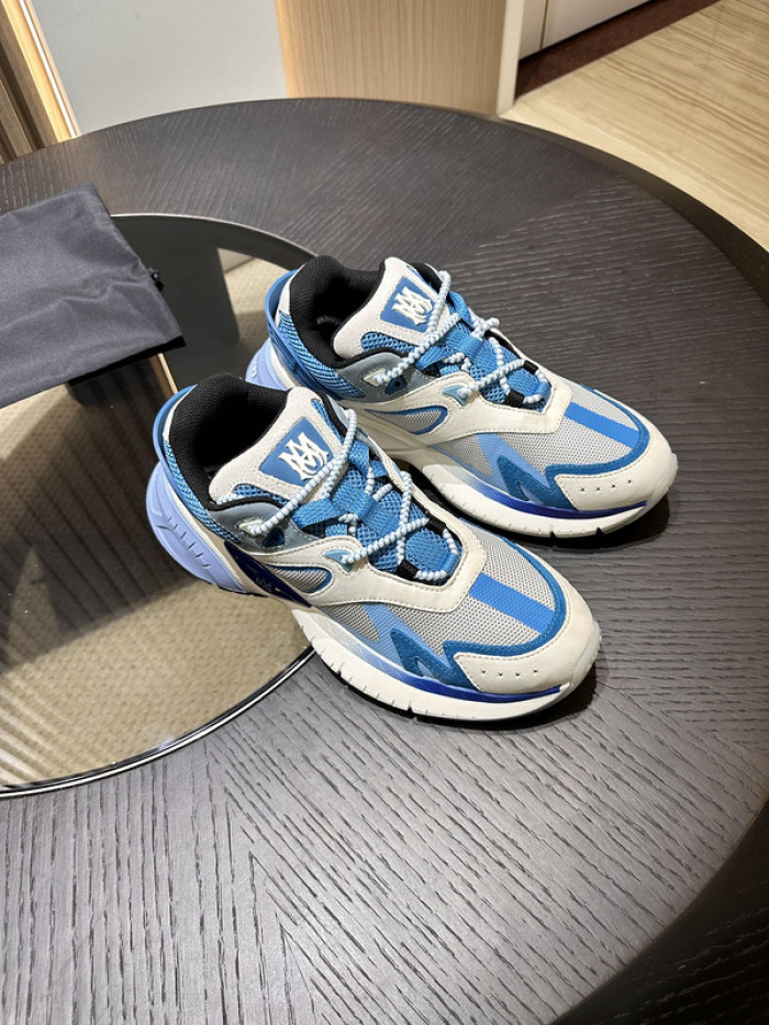 AM1R1 SNEAKER