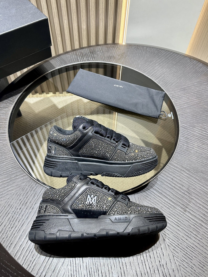 AM1R1 SNEAKER