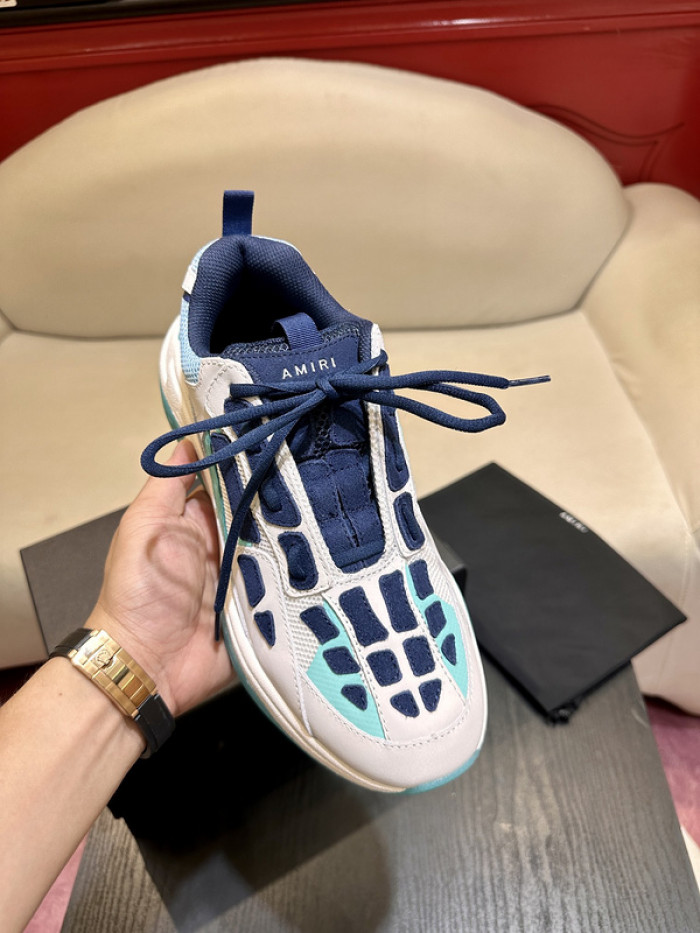 AM1R1 SNEAKER