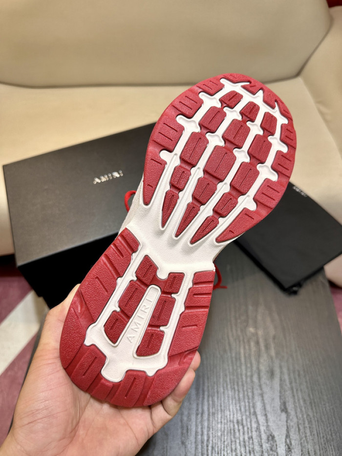 AM1R1 SNEAKER