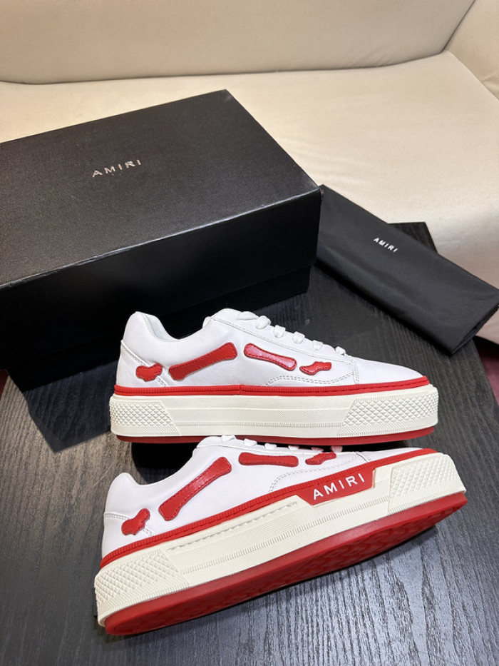 AM1R1 SNEAKER