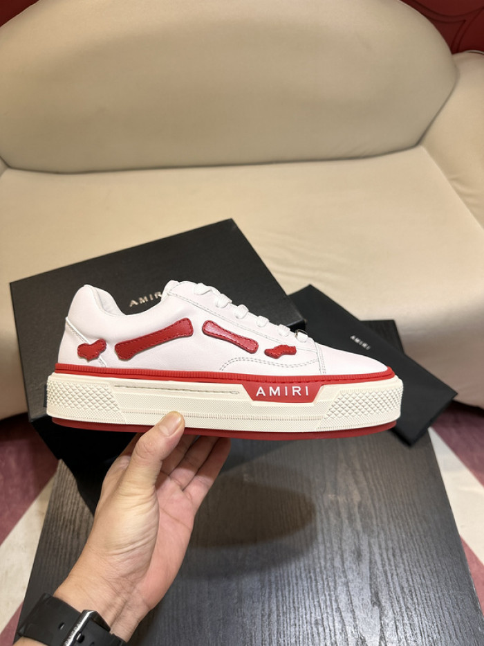 AM1R1 SNEAKER