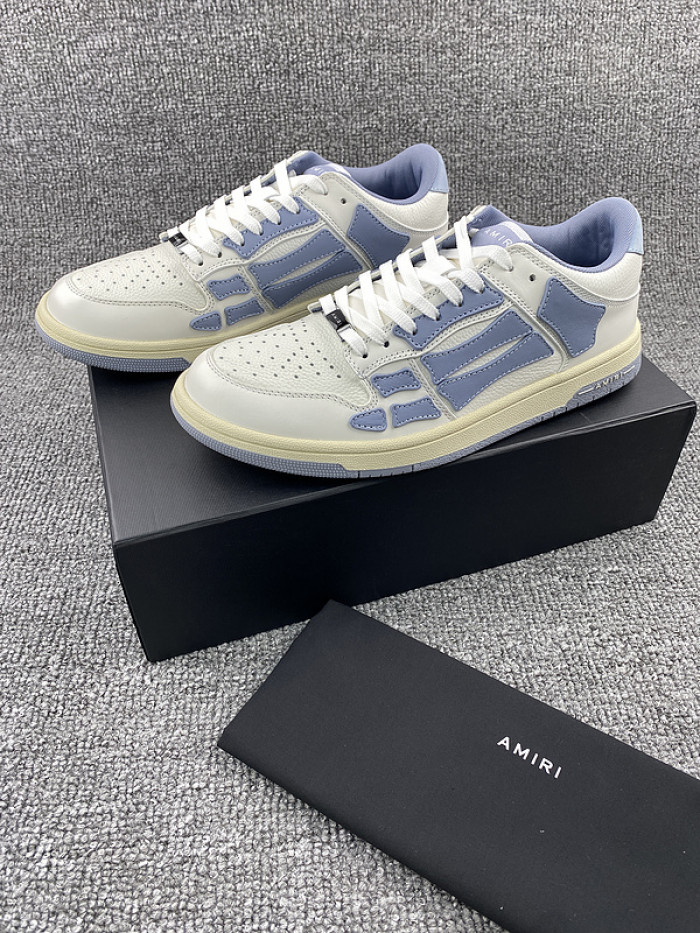 AM1R1 SNEAKER