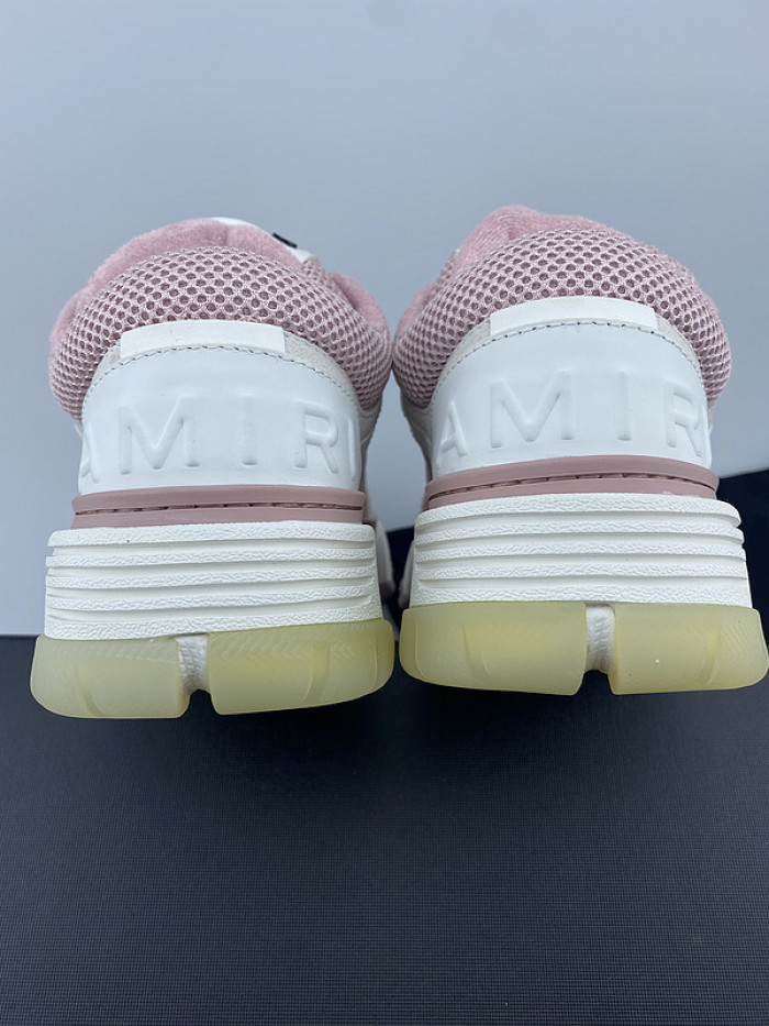 AM1R1 SNEAKER