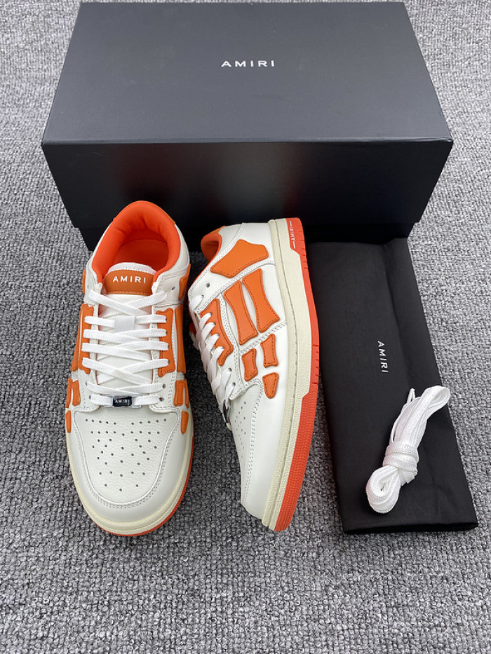 AM1R1 SNEAKER
