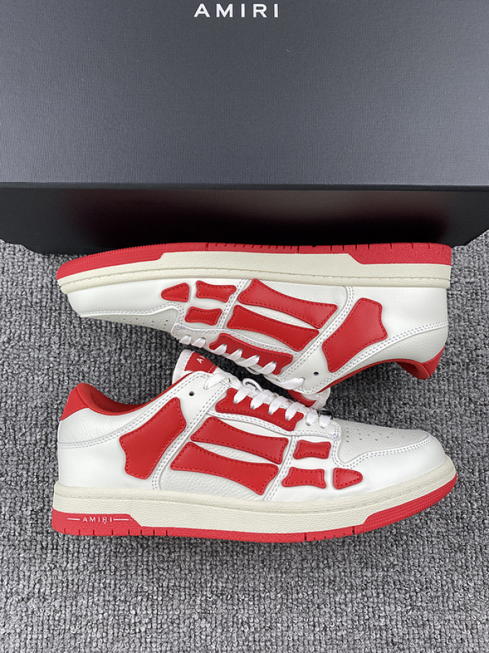 AM1R1 SNEAKER