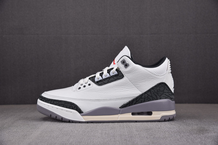 Air Jordan 3 